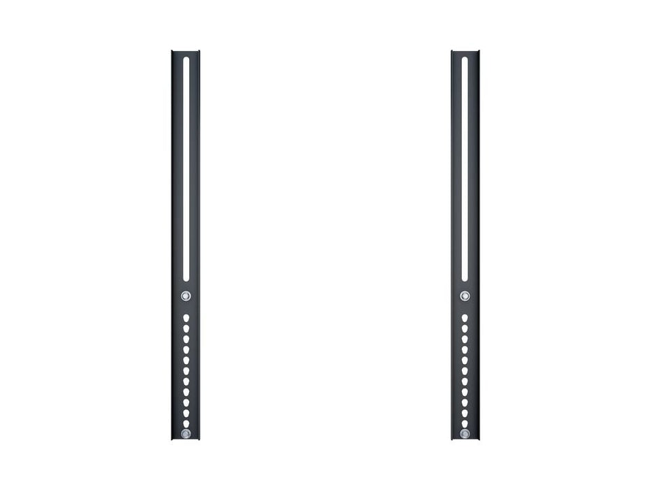EAN 7350073731305 - Multibrackets 1305 accesorio para soporte de monitor imagen 4