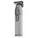 EAN 5903887805520 - Adler AD 2836S depiladora para la barba Batería 4 6 mm Plata imagen 8