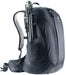 EAN 4046051156910 - Deuter Hiking backpack - AC Lite 23 23 L Negro imagen 8