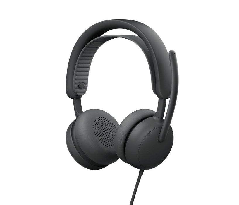 Zone Wired 2 Accs
