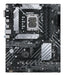 EAN 4711081523017 - ASUS PRIME B660-PLUS D4 Intel B660 LGA 1700 ATX imagen 2