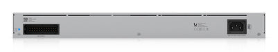 EAN 0810084693254 - Ubiquiti Dream Machine Pro Max pasarel y controlador 10, 100, 1000, 2500 Mbit/s imagen 5
