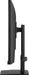 EAN 766907027273 - Viewsonic VG3208-4K pantalla para PC 81,3 cm (32") 3840 x 2160 Pixeles 4K Ultra HD LED Negro imagen 8