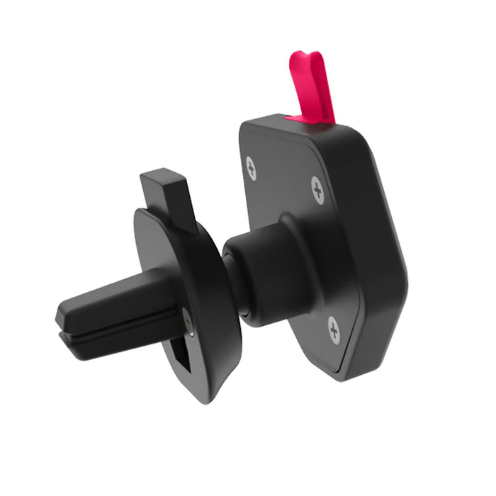 EAN 8021735195313 - Celly SNAPVENT Soporte pasivo Teléfono móvil/smartphone Negro imagen 3