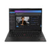 EAN 196804306377 - Lenovo ThinkPad X1 Carbon Gen 11 Intel® Core™ i5 i5-1335U Portátil 35,6 cm (14") WUXGA 16 GB LPDDR5-SDRAM  imagen 4