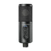 EAN 5055145752524 - Audio-Technica ATR2500X-USB micrófono Negro Micrófono para PC imagen 1