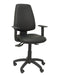 EAN 8435501002970 - PIQUERAS Y CRESPO 14SSPNEB10 silla de oficina y de ordenador Asiento acolchado Respaldo acolchado imagen 1