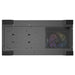 EAN 761345100434 - Antec CX700 RGB ELITE Midi Tower Negro imagen 11