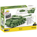 EAN 5902251030988 - COBI IS-2 imagen 4