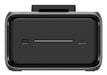 EAN 4895251628365 - EcoFlow EFEB300 accesorio para estación de carga portátil Batería imagen 2