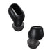 EAN 6932172628383 - Baseus WM01 Auriculares Inalámbrico Dentro de oído Llamadas/Música USB Tipo C Bluetooth Negro imagen 1