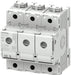 EAN 4001869319254 - Siemens 5SG7133 corta circuito 3 imagen 1