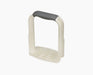 EAN 5028420001761 - Joseph Joseph Easy-Mash Pasapuré manual imagen 2