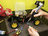 EAN 4053423300543 - Dremel F0132000JD no categorizado imagen 10