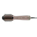 EAN 3030050190915 - BaByliss Air Power Volume Cepillo de aire caliente Airflow Champán 1000 W imagen 2