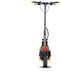 EAN 8435089033977 - smartGyro SG27-297 patinete eléctrico Negro 25 kmh imagen 4