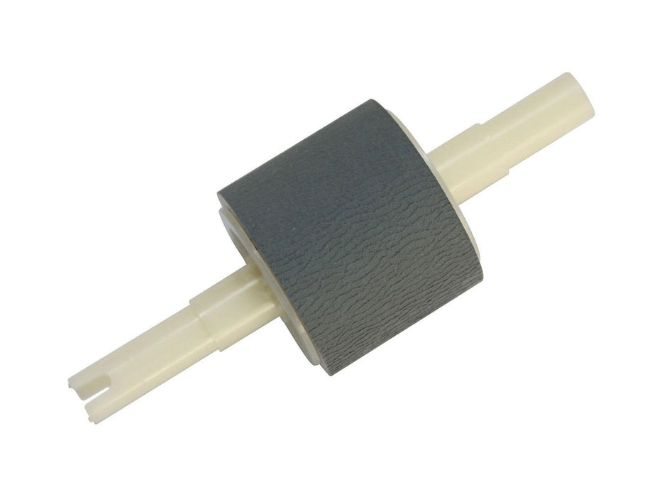 EAN 5704327663133 - CoreParts MSP0419 rodillo de transferencia imagen 1