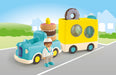 EAN 4008789717023 - Playmobil 71702 set de juguetes imagen 10