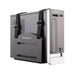 EAN 0065030870207 - StarTech.com CPUWALLMNT soporte de CPU Soporte de CPU para instalación en pared Negro imagen 3