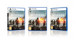 EAN 5030934125406 - Electronic Arts Battlefield 6, PS5 Estándar Plurilingüe PlayStation 5 imagen 2