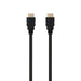 EAN 8054392619380 - Ewent EC1301 cable HDMI 1,8 m HDMI tipo A (Estándar) Negro imagen 1