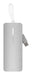 EAN 8720574622737 - LINQ LQ49081PS base para portátil y replicador de puertos Alámbrico USB 3.2 Gen 2 (3.1 Gen 2) Type-C Gris imagen 4
