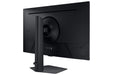 EAN 8806095412573 - Samsung G50D pantalla para PC 81,3 cm (32") 2560 x 1440 Pixeles Quad HD LCD Negro imagen 8