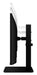 EAN 8806096097717 - LG 27BA550-B pantalla para PC 68,6 cm (27") 1920 x 1080 Pixeles Full HD Negro imagen 10