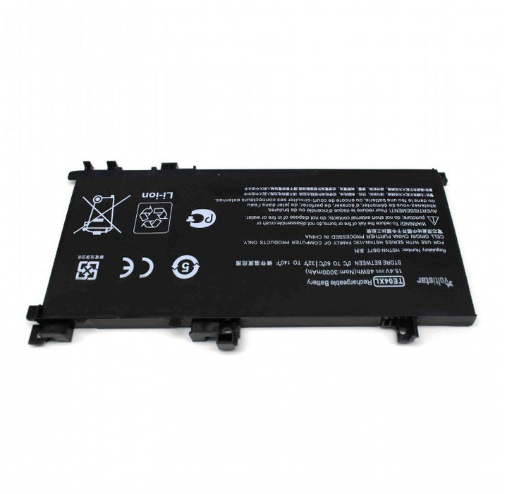 EAN 8435597495427 - VOLTISTAR BAT2211 refacción para laptop Batería imagen 2