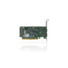 EAN 7290108485226 - Mellanox Technologies MCX623106AN-CDAT adaptador y tarjeta de red Interno Fibra 100000 Mbit/s imagen 3