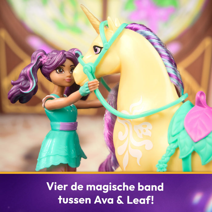 EAN 0681147010116 - 6069631 muñeca imagen 5