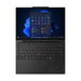 EAN 0198158451888 - Lenovo ThinkPad X13 Gen 6 (Intel) Intel Core Ultra 5 225U Portátil 33,8 cm (13.3") WUXGA 32 GB LPDDR5x-SD imagen 16