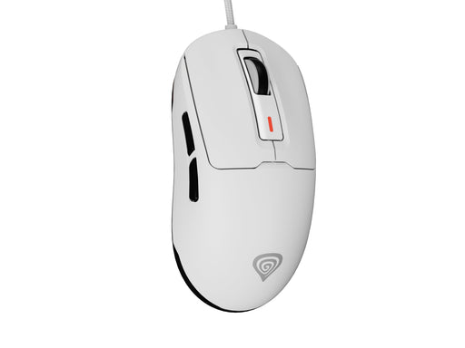 EAN 5901969444810 - GENESIS Krypton 660 ratón Juego Ambidextro USB tipo A Óptico 12000 DPI imagen 2