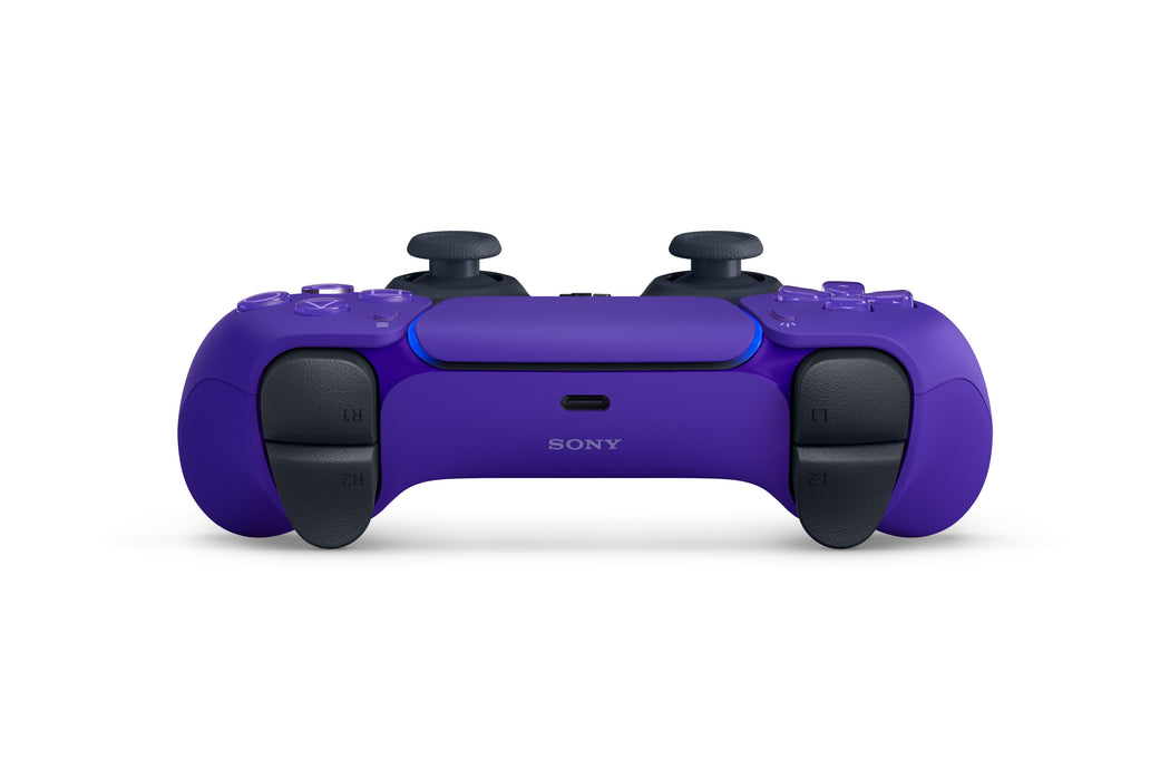 EAN 0711719575986 - Sony DualSense V2 Púrpura Bluetooth/USB Gamepad Analógico/Digital PlayStation 5 imagen 4