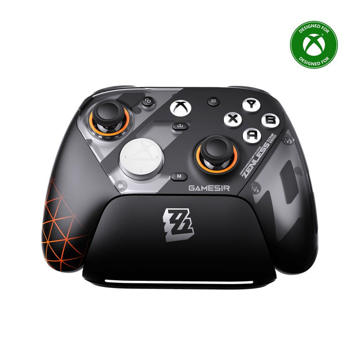 Gamesir Controller G7 Zenless Zone Zero Xb