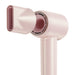 EAN 6976973851748 - Laifen Swift Premium secador 1500 W Oro, Rosa imagen 10