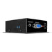 EAN 4002888354042 - Lindy 35404 divisor de video VGA imagen 1