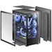 EAN 8435693105268 - Mars Gaming MC-ULT imagen 3