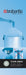 EAN 8710755246784 - Brabantia H bolsa para basura 50 L 120 pieza(s) imagen 1