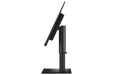 EAN 8806095802992 - Samsung S40GD pantalla para PC 61 cm (24") 1920 x 1080 Pixeles Full HD LCD Negro imagen 8