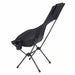 EAN 8809668414387 - Helinox Savanna Chair Silla de camping 4 pata(s) Negro imagen 2