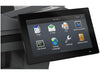 EAN 734646731461 - Lexmark MX632adwe Laser A4 1200 x 1200 DPI 47 ppm Wifi imagen 6