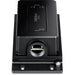 EAN 0710931162394 - Trendnet TI-BE200 ampliador de red Transmisor y receptor de red Negro 10, 100, 1000 Mbit/s imagen 3
