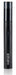 EAN 5608475035609 - Haeger NT-REC.004A cortadora de pelo y maquinilla Negro imagen 2