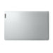 EAN 0198154414283 - Lenovo IdeaPad 1 15IGL7 Intel® Celeron® N N4020 Portátil 39,6 cm (15.6") Full HD 4 GB DDR4-SDRAM 128 GB S imagen 5
