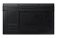 EAN 8806095984919 - Samsung WA86F pizarra blanca interactiva 2,18 m (86") 3840 x 2160 Pixeles Pantalla táctil Negro imagen 2
