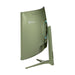 EAN 850054766984 - Arozzi Nova 34″ Curved pantalla para PC 86,4 cm (34") 3440 x 1440 Pixeles 4K Ultra HD LED Verde imagen 6