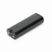 EAN 637962789195 - AVPos AVP-BT03-2D lector de código de barras Lector de códigos de barras manos libres 1D/2D CMOS Negro imagen 16