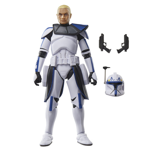 EAN 5010996298089 - Star Wars G15575L00 figura de juguete para niños imagen 2
