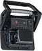 EAN 4007123676613 - Brennenstuhl 1173140400 Reflector Negro 40 W LED imagen 9